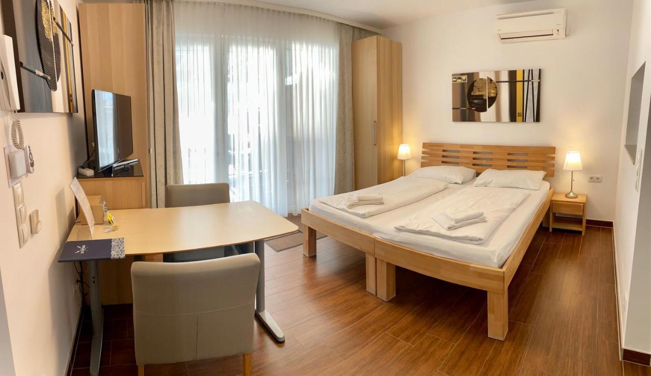 Appartement Ajo - Contactless Check-in