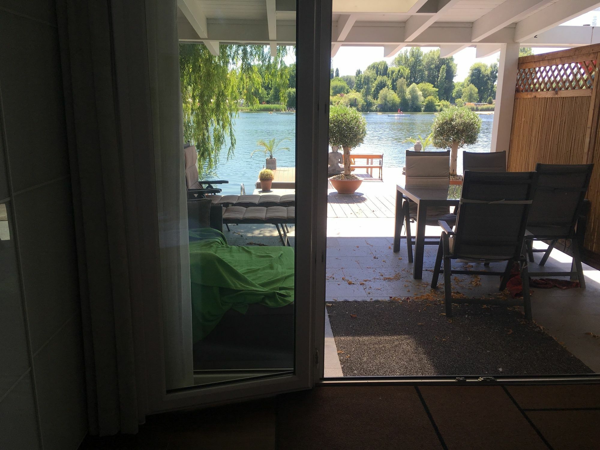 Ajo - Contactless Check-in Apartament *
